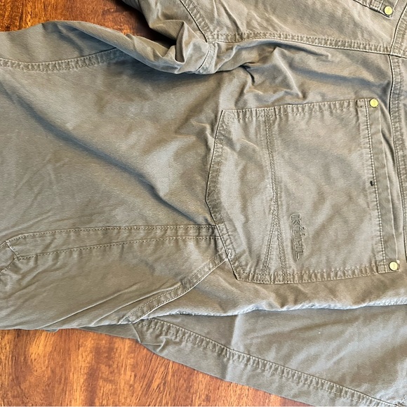 Men's - Picture 7 of 9